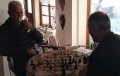 Туры в отель Hotel Des Etrangers - Special Class