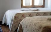 Туры в отель Hotel Des Etrangers - Special Class