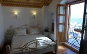 Туры в отель Hotel Des Etrangers - Special Class