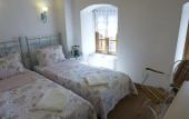 Туры в отель Hotel Des Etrangers - Special Class