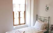 Туры в отель Hotel Des Etrangers - Special Class
