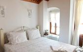 Туры в отель Hotel Des Etrangers - Special Class