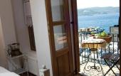 Туры в отель Hotel Des Etrangers - Special Class