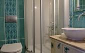 Туры в отель Hotel Des Etrangers - Special Class