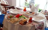 Туры в отель Hotel Des Etrangers - Special Class