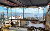 Туры в отель Marmara Guesthouse