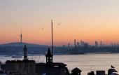 Туры в отель Marmara Guesthouse