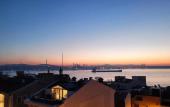 Туры в отель Marmara Guesthouse