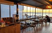 Туры в отель Marmara Guesthouse