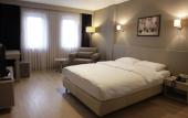 Туры в отель Zinos Hotel