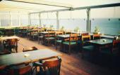 Туры в отель Zinos Hotel
