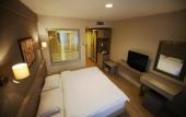 Туры в отель Zinos Hotel
