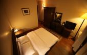 Туры в отель Zinos Hotel