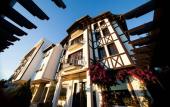 Туры в отель Zinos Hotel