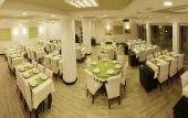 Туры в отель Zinos Hotel