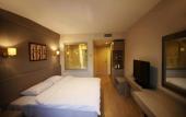 Туры в отель Zinos Hotel