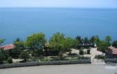 Туры в отель Zinos Hotel