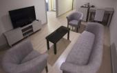 Туры в отель Zinos Hotel