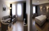 Туры в отель Zinos Hotel