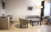 Туры в отель Zinos Hotel