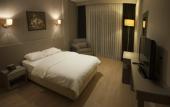Туры в отель Zinos Hotel