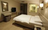 Туры в отель Zinos Hotel