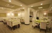Туры в отель Zinos Hotel
