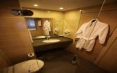 Туры в отель Zinos Hotel