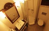 Туры в отель Zinos Hotel