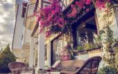 Туры в отель Zinos Hotel