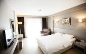 Туры в отель Zinos Hotel