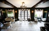 Туры в отель Zinos Hotel