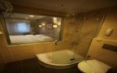 Туры в отель Zinos Hotel
