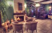 Туры в отель Zinos Hotel