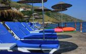 Туры в отель Zinos Hotel