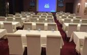 Туры в отель Zinos Hotel