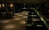 Туры в отель Zinos Hotel