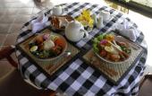 Туры в отель Bumi Ubud Resort