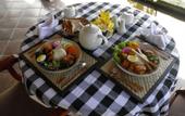 Туры в отель Bumi Ubud Resort