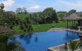 Туры в отель Bumi Ubud Resort