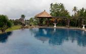 Туры в отель Bumi Ubud Resort