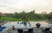 Туры в отель Bumi Ubud Resort