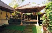 Туры в отель Bumi Ubud Resort