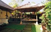 Туры в отель Bumi Ubud Resort