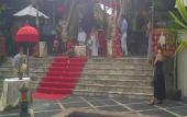 Туры в отель Bumi Ubud Resort