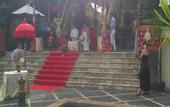 Туры в отель Bumi Ubud Resort
