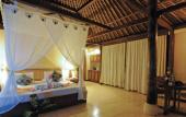 Туры в отель Bumi Ubud Resort