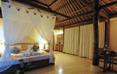Туры в отель Bumi Ubud Resort