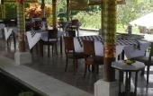 Туры в отель Bumi Ubud Resort