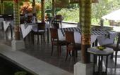 Туры в отель Bumi Ubud Resort